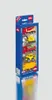 Siku Geschenk-Set 4 LKW 5tlg ; 6283 Produktbild-Vorschau 7