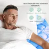 Mobiclinic Materasso antidecubito con motore compressore Anteprima dell’immagine prodotto 6