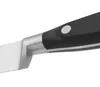Arcos couteau a sel 170mm Riviera 232900 Voir les images du produit 7