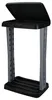 Excellent Houseware Mullsackhalter - 60 l - H73 cm - Produktbild-Vorschau 4