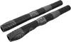 Ergotec Lenkerbezug Buffalo f. AHS schwarz, Länge 410mm, Ø Produktbild-Vorschau 5