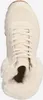 Skechers Uno Rugged - Fall Air naturale 37 Anteprima dell’immagine prodotto 72