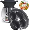 Przystawka do gotowania jajek Thermomix Podgląd zdjęcia produktu 1