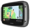 TomTom Rider 550 Premium Pack, Bulharština, Čeština, Náhled obrázku produktu 16