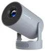 Projecteur Magcubic HY300PRO+ (couleur grise) Voir les images du produit 1