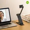 IPEVO 390396 - Cámara de documentos DOK DO-CAM Vista previa de la imagen del producto 12