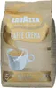 Lavazza Caffè Crema Dolce | ganze Bohne | 1000g Produktbild-Vorschau 2