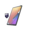 Hama Hiflex, Klare Bildschirmschutzfolie, 27,7 cm (10.9"), Produktbild-Vorschau 2