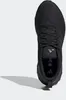 Adidas Sneakers JP5916 in Multicolored color size 40 Produktbild-Vorschau 11