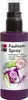 Fashion-Spray - Aubergine 039 100 ml. Produktbild-Vorschau 2
