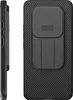 Etui na telefon Xiaomi Redmi Note 15 Pro Plus 5G, Nillkin Podgląd zdjęcia produktu 2