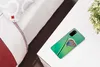 MuchoWow® Handyhülle Schutzhülle Hülle für Samsung Galaxy Produktbild-Vorschau 4