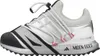 Adidas Adidas X Moon Boot Stříbro Náhled obrázku produktu 2