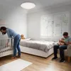 BRILONER lampa sufitowa LED gwieździste niebo 22W Podgląd zdjęcia produktu 12