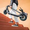 Scooter elettrico leggero con una potenza massima di 500 W, Anteprima dell’immagine prodotto 6