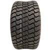 2er-Satz - 16x6.50-8 4pr Wanda P332 Grasreifen TL Produktbild-Vorschau 2