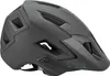 O'NEAL Bike Helm Defender Solid Black XS/54-M/58 Produktbild-Vorschau 10