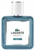 Lacoste Original Aqua Eau De Parfum Spray 60ml Voir les images du produit 2