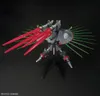 Hgce 1/144 Gfas-X1 Destroy Gundam Podgląd zdjęcia produktu 10
