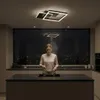 XUDO LED stropné svietidlo 40W dizajn 4000K neutrálna biela Náhľad obrázku produktu 6