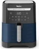 Tefal Easy Fry & Grill EY8014, Heißluftfritteuse, 6,5 l, Produktbild-Vorschau 7