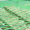Trailer Net 200 x 350 cm grün Produktbild-Vorschau 4