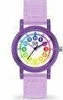 Ice-Watch 024499 Kinder Armbanduhr Produktbild-Vorschau 5