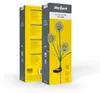 Rebel ZAR0580-1 Tuinverlichting op zonne-energie, model Productafbeelding-voorbeeld 5
