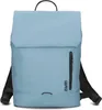 Zwei Cargo Daypack 37 cm Laptopfach Produktbild-Vorschau 1