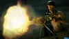 Rebellion Zombie Army 4 : Dead War, Nintendo Switch, M Produktbild-Vorschau 8