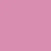 Sprühlack | Montana BLACK Extended | Pink Cadillac | 600ml Produktbild-Vorschau 3
