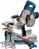 Bosch GCM 18V-216 Akku-Kapp-und Gehrungssäge Produktbild-Vorschau 2