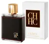 Carolina Herrera CH Men, Eau de Toilette en spray Vista previa de la imagen del producto 6