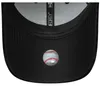 Kšiltovka New Era 9Forty Womens MLB Leo Velour NY Yankees Náhled obrázku produktu 6