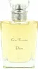 Dior Eau Fraiche, Frauen, 100 ml, Nicht nachfüllbare Produktbild-Vorschau 6