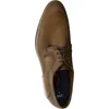 Lloyd Levin Business-Schuhe Herren, Braun, Leder, NEU - Produktbild-Vorschau 32