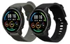 kwmobile 2x Uhrenarmband für Xiaomi Mi Watch / Mi Watch Produktbild-Vorschau 1
