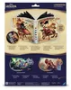 Ravensburger 11090073, Multicolore Voir les images du produit 3