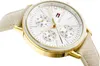 Tommy Hilfiger Casual Sport 1781790 Damenarmbanduhr Design Produktbild-Vorschau 4