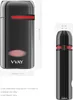 Accendino Storm Jet Flame Gas ricaricabile 3 fiamme Jet Anteprima dell’immagine prodotto 5
