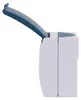 Busch-Jaeger 2083-0-0817, CEE 7/3, Modrá, Bílá, IP44, 250 Náhled obrázku produktu 7