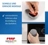 reer Backofen-Kindersicherung | Kinderschutz für die Küche Produktbild-Vorschau 21