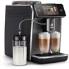 Saeco SM6682/10, Espressomaschine, 1,8 l, Kaffeebohnen, Produktbild-Vorschau 3