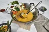 Zwilling Plus Wok Inkl. Glasdeckel und herausnehmbarer Produktbild-Vorschau 6