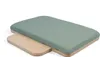 Liveness Cadillac Reformer PTX 6000 Green Tea – Eichenholz Produktbild-Vorschau 5