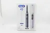 Braun Oral-B iO 80363731 electric toothbrush Adult Produktbild-Vorschau 23