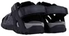 Sandalen Geox 312-792255-C9999-BLACK für Herren Produktbild-Vorschau 15