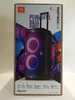 JBL PartyBox 310 schwarz Bluetooth Lautsprecher Produktbild-Vorschau 18