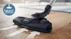 Philips 3000 series PowerPro Compact FC9331/09 Beutelloser Produktbild-Vorschau 4