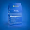 Kiepenkerl Gründüngung Phacelia für 100 m² 0,4 kg Produktbild-Vorschau 2